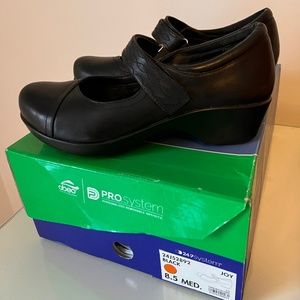 Abeo women’s Mary Jane